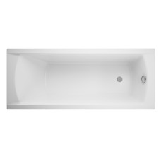 KORAT 170x70 ванна прямокутна