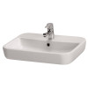 Купить CASPIA квадратний 60 умивальник CERSANIT , K11-0095 /  , в категории Пьедесталы под умывальник , от бренда Cersanit  Интернет-магазин сантехники ✓ Лучшие цены на рынке ✓ Огромный выбор ✓ Гарантия ✓ Заходите!