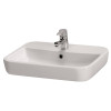 Купить CASPIA квадратний 60 умивальник CERSANIT , K11-0095 /  , в категории Пьедесталы под умывальник , от бренда Cersanit  Интернет-магазин сантехники ✓ Лучшие цены на рынке ✓ Огромный выбор ✓ Гарантия ✓ Заходите!