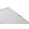 Купити Мийка GRANADO Blanos White , 5538 / GRND-5538 , в категории Кухонні мийки з каменю , от бренда GRANADO  Інтернет-магазин сантехніки ✓ Кращі ціни на ринку ✓ Величезний вибір ✓ Гарантія ✓ Заходьте!