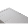 Купити Мийка GRANADO Blanos Gris , 5513 / GRND-5513 , в категории Кухонні мийки з каменю , от бренда GRANADO  Інтернет-магазин сантехніки ✓ Кращі ціни на ринку ✓ Величезний вибір ✓ Гарантія ✓ Заходьте!