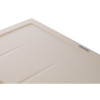 Купить Мийка GRANADO Blanos Ivory , 5519 / GRND-5519 , в категории Кухонные мойки из камня , от бренда GRANADO  Интернет-магазин сантехники ✓ Лучшие цены на рынке ✓ Огромный выбор ✓ Гарантия ✓ Заходите!
