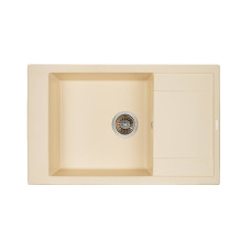 Мийка GRANADO Almeria Ivory