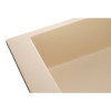 Купити Мийка GRANADO Almeria Ivory , 10166 / GRND-10166 , в категории Кухонні мийки з каменю , от бренда GRANADO  Інтернет-магазин сантехніки ✓ Кращі ціни на ринку ✓ Величезний вибір ✓ Гарантія ✓ Заходьте!