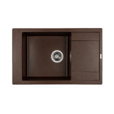 Мийка GRANADO Almeria Marron