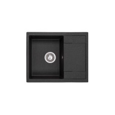 Мийка GRANADO Altea Black shine