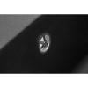 Купити Мийка GRANADO Altea Black shine , 2432 / GRND-2432 , в категории Кухонні мийки з каменю , от бренда GRANADO  Інтернет-магазин сантехніки ✓ Кращі ціни на ринку ✓ Величезний вибір ✓ Гарантія ✓ Заходьте!