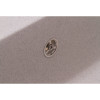 Купить Мойка GRANADO Altea Gris , 4027 / GRND-4027 , в категории Кухонные мойки из камня , от бренда GRANADO  Интернет-магазин сантехники ✓ Лучшие цены на рынке ✓ Огромный выбор ✓ Гарантия ✓ Заходите!