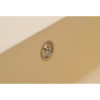 Купити Мийка GRANADO Altea Ivory , 2461 / GRND-2461 , в категории Кухонні мийки з каменю , от бренда GRANADO  Інтернет-магазин сантехніки ✓ Кращі ціни на ринку ✓ Величезний вибір ✓ Гарантія ✓ Заходьте!