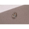 Купить Мойка GRANADO Altea Terra , 2446 / GRND-2446 , в категории Кухонные мойки из камня , от бренда GRANADO  Интернет-магазин сантехники ✓ Лучшие цены на рынке ✓ Огромный выбор ✓ Гарантия ✓ Заходите!