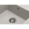 Купить Мойка GRANADO Avila Gris , 4586 / GRND-4586 , в категории Кухонные мойки из камня , от бренда GRANADO  Интернет-магазин сантехники ✓ Лучшие цены на рынке ✓ Огромный выбор ✓ Гарантия ✓ Заходите!