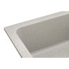 Купить Мойка GRANADO Avila Gris , 4586 / GRND-4586 , в категории Кухонные мойки из камня , от бренда GRANADO  Интернет-магазин сантехники ✓ Лучшие цены на рынке ✓ Огромный выбор ✓ Гарантия ✓ Заходите!