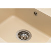 Купить Мийка GRANADO Avila Ivory , 2502 / GRND-2502 , в категории Кухонные мойки из камня , от бренда GRANADO  Интернет-магазин сантехники ✓ Лучшие цены на рынке ✓ Огромный выбор ✓ Гарантия ✓ Заходите!