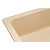 Купить Мийка GRANADO Avila Ivory , 2502 / GRND-2502 , в категории Кухонные мойки из камня , от бренда GRANADO  Интернет-магазин сантехники ✓ Лучшие цены на рынке ✓ Огромный выбор ✓ Гарантия ✓ Заходите!