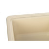 Купити Мийка GRANADO Alanis Ivory , 8907 / GRND-8907 , в категории Кухонні мийки з каменю , от бренда GRANADO  Інтернет-магазин сантехніки ✓ Кращі ціни на ринку ✓ Величезний вибір ✓ Гарантія ✓ Заходьте!