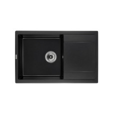 Мийка GRANADO Alicante Black shine