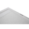 Купити Мийка GRANADO Alicante Gris , 5413 / GRND-5413 , в категории Кухонні мийки з каменю , от бренда GRANADO  Інтернет-магазин сантехніки ✓ Кращі ціни на ринку ✓ Величезний вибір ✓ Гарантія ✓ Заходьте!