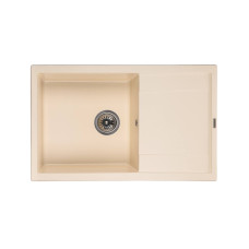 Мийка GRANADO Alicante Ivory
