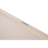 Купити Мийка GRANADO Alicante Ivory , 5415 / GRND-5415 , в категории Кухонні мийки з каменю , от бренда GRANADO  Інтернет-магазин сантехніки ✓ Кращі ціни на ринку ✓ Величезний вибір ✓ Гарантія ✓ Заходьте!