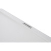 Купити Мийка GRANADO Alicante White , 5419 / GRND-5419 , в категории Кухонні мийки з каменю , от бренда GRANADO  Інтернет-магазин сантехніки ✓ Кращі ціни на ринку ✓ Величезний вибір ✓ Гарантія ✓ Заходьте!