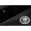 Купити Мийка GRANADO Artes Black shine , 25645 / GRND-25645 , в категории Кухонні мийки з каменю , от бренда GRANADO  Інтернет-магазин сантехніки ✓ Кращі ціни на ринку ✓ Величезний вибір ✓ Гарантія ✓ Заходьте!