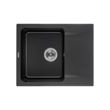 Мийка GRANADO Avila Black shine
