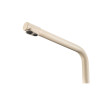 Купить Смеситель GRANADO Badalona Ivory , 10470 / GRND-10470 , в категории Смесители для кухни , от бренда GRANADO  Интернет-магазин сантехники ✓ Лучшие цены на рынке ✓ Огромный выбор ✓ Гарантия ✓ Заходите!