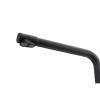 Купити Змішувач GRANADO Badalona LUX Black Shine , 21891 / GRND-21891 , в категории Змішувачі для кухні , от бренда GRANADO  Інтернет-магазин сантехніки ✓ Кращі ціни на ринку ✓ Величезний вибір ✓ Гарантія ✓ Заходьте!