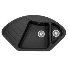 Мийка GRANADO Barcelona Black shine
