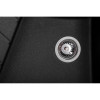 Купити Мийка GRANADO Barcelona Black shine , 2538 / GRND-2538 , в категории Кухонні мийки з каменю , от бренда GRANADO  Інтернет-магазин сантехніки ✓ Кращі ціни на ринку ✓ Величезний вибір ✓ Гарантія ✓ Заходьте!