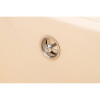 Купити Мийка GRANADO Barcelona Ivory , 2531 / GRND-2531 , в категории Кухонні мийки з каменю , от бренда GRANADO  Інтернет-магазин сантехніки ✓ Кращі ціни на ринку ✓ Величезний вибір ✓ Гарантія ✓ Заходьте!