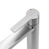 Купить Смеситель GRANADO Berga alto Inox , 24387 / GRND-24387 , в категории  , от бренда GRANADO  Интернет-магазин сантехники ✓ Лучшие цены на рынке ✓ Огромный выбор ✓ Гарантия ✓ Заходите!