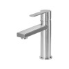 Купить Смеситель GRANADO Berga Inox , 24376 / GRND-24376 , в категории  , от бренда GRANADO  Интернет-магазин сантехники ✓ Лучшие цены на рынке ✓ Огромный выбор ✓ Гарантия ✓ Заходите!