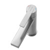 Купить Смеситель GRANADO Berga Inox , 24376 / GRND-24376 , в категории  , от бренда GRANADO  Интернет-магазин сантехники ✓ Лучшие цены на рынке ✓ Огромный выбор ✓ Гарантия ✓ Заходите!