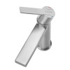 Купить Смеситель GRANADO Berga Inox , 24376 / GRND-24376 , в категории  , от бренда GRANADO  Интернет-магазин сантехники ✓ Лучшие цены на рынке ✓ Огромный выбор ✓ Гарантия ✓ Заходите!