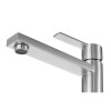 Купить Смеситель GRANADO Berga Inox , 24376 / GRND-24376 , в категории  , от бренда GRANADO  Интернет-магазин сантехники ✓ Лучшие цены на рынке ✓ Огромный выбор ✓ Гарантия ✓ Заходите!