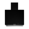 Купити Витяжка GRANADO Bilbao 1614-1200 black glass , 22516 / GRND-22516 , в категории Кухонні витяжки , от бренда GRANADO  Інтернет-магазин сантехніки ✓ Кращі ціни на ринку ✓ Величезний вибір ✓ Гарантія ✓ Заходьте!