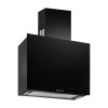 Купити Витяжка GRANADO Bilbao 1614-1200 black glass , 22516 / GRND-22516 , в категории Кухонні витяжки , от бренда GRANADO  Інтернет-магазин сантехніки ✓ Кращі ціни на ринку ✓ Величезний вибір ✓ Гарантія ✓ Заходьте!