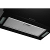 Купити Витяжка GRANADO Bilbao 1614-1200 black glass , 22516 / GRND-22516 , в категории Кухонні витяжки , от бренда GRANADO  Інтернет-магазин сантехніки ✓ Кращі ціни на ринку ✓ Величезний вибір ✓ Гарантія ✓ Заходьте!