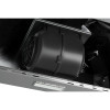 Купить Вытяжка GRANADO Burgos 1503-700 Inox , 22435 / GRND-22435 , в категории Кухонные вытяжки , от бренда GRANADO  Интернет-магазин сантехники ✓ Лучшие цены на рынке ✓ Огромный выбор ✓ Гарантия ✓ Заходите!