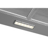 Купить Вытяжка GRANADO Burgos 1503-700 Inox , 22435 / GRND-22435 , в категории Кухонные вытяжки , от бренда GRANADO  Интернет-магазин сантехники ✓ Лучшие цены на рынке ✓ Огромный выбор ✓ Гарантия ✓ Заходите!