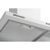 Купить Вытяжка GRANADO Burgos 1503-700 Белый , 22449 / GRND-22449 , в категории Кухонные вытяжки , от бренда GRANADO  Интернет-магазин сантехники ✓ Лучшие цены на рынке ✓ Огромный выбор ✓ Гарантия ✓ Заходите!