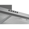 Купить Вытяжка GRANADO Burgos 1603-700 Inox , 22493 / GRND-22493 , в категории Кухонные вытяжки , от бренда GRANADO  Интернет-магазин сантехники ✓ Лучшие цены на рынке ✓ Огромный выбор ✓ Гарантия ✓ Заходите!