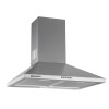 Купить Вытяжка GRANADO Burgos 1603-700 Inox , 22493 / GRND-22493 , в категории Кухонные вытяжки , от бренда GRANADO  Интернет-магазин сантехники ✓ Лучшие цены на рынке ✓ Огромный выбор ✓ Гарантия ✓ Заходите!
