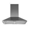 Купить Вытяжка GRANADO Burgos 1603-700 Inox , 22493 / GRND-22493 , в категории Кухонные вытяжки , от бренда GRANADO  Интернет-магазин сантехники ✓ Лучшие цены на рынке ✓ Огромный выбор ✓ Гарантия ✓ Заходите!