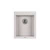 Купити Мийка GRANADO Cadiz Gris , 5425 / GRND-5425 , в категории Кухонні мийки з каменю , от бренда GRANADO  Інтернет-магазин сантехніки ✓ Кращі ціни на ринку ✓ Величезний вибір ✓ Гарантія ✓ Заходьте!
