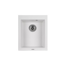 Мийка GRANADO Cadiz White