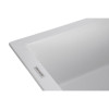 Купити Мийка GRANADO Cadiz White , 5421 / GRND-5421 , в категории Кухонні мийки з каменю , от бренда GRANADO  Інтернет-магазин сантехніки ✓ Кращі ціни на ринку ✓ Величезний вибір ✓ Гарантія ✓ Заходьте!