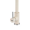 Купити Змішувач GRANADO Campo Ivory , 12392 / GRND-12392 , в категории Змішувачі для кухні , от бренда GRANADO  Інтернет-магазин сантехніки ✓ Кращі ціни на ринку ✓ Величезний вибір ✓ Гарантія ✓ Заходьте!