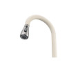 Купити Змішувач GRANADO Campo Ivory , 12392 / GRND-12392 , в категории Змішувачі для кухні , от бренда GRANADO  Інтернет-магазин сантехніки ✓ Кращі ціни на ринку ✓ Величезний вибір ✓ Гарантія ✓ Заходьте!